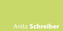 Anita Schreiber