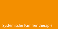 Systemische Familientherapie