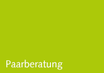 Paarberatung