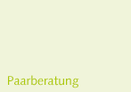 Paarberatung