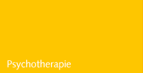 Psychotherapie